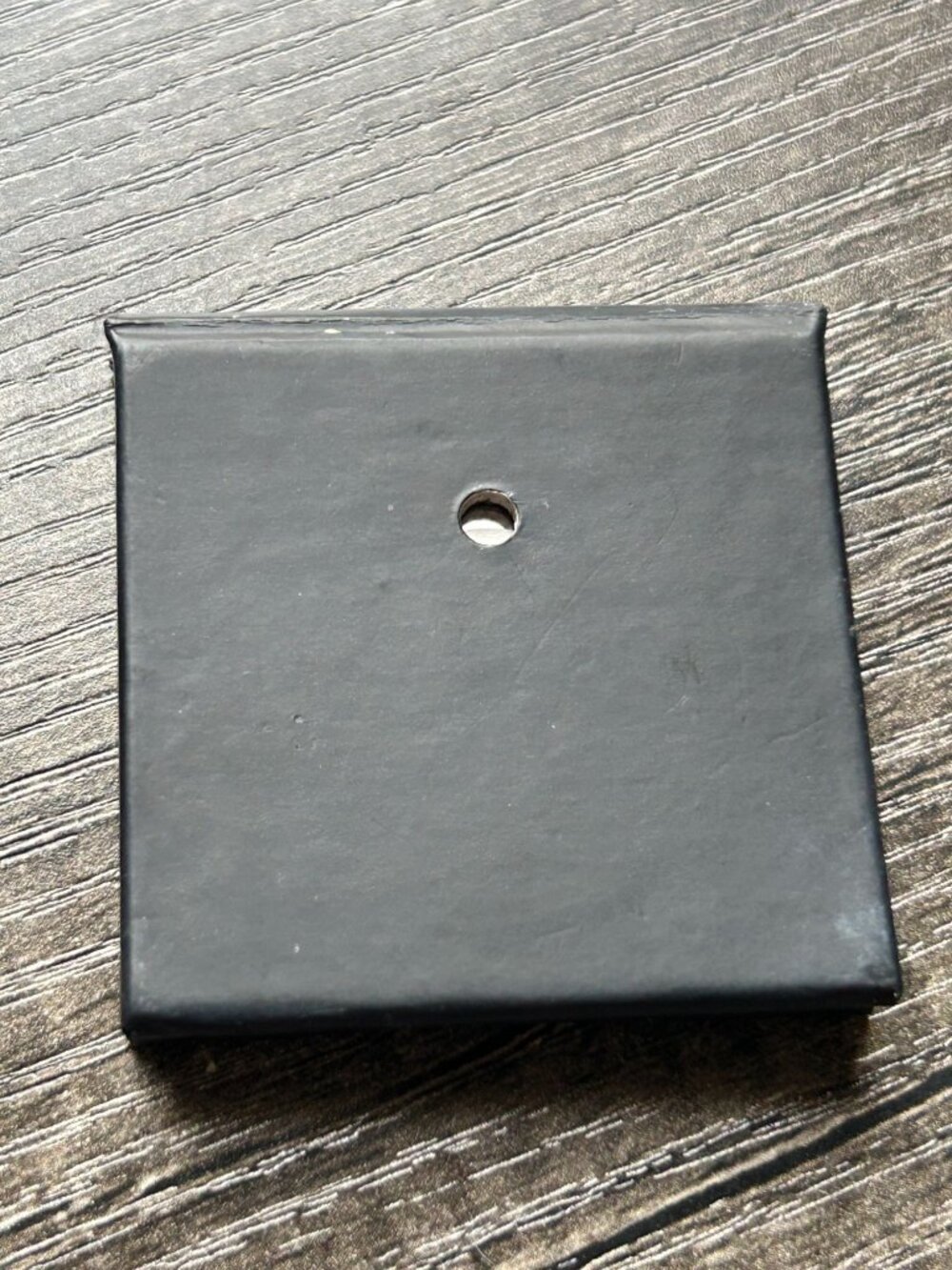 Younique Moodstruck Pressed Eye Shadow Refill – Crafty, Authentic, Magnetic - Picture 3 of 6